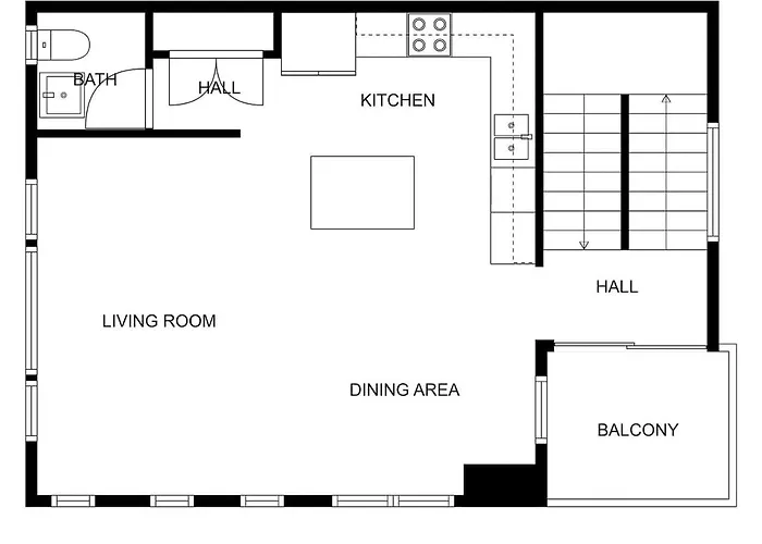 Freestanding Cubs Retreat Near Asu Off L-101 & 202 Holiday home